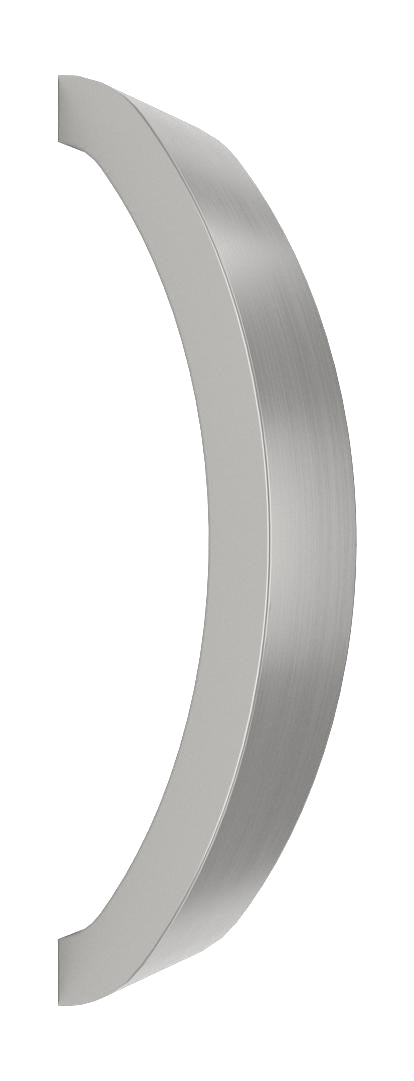 Omnia Elite Center To Center Cabinet Pull