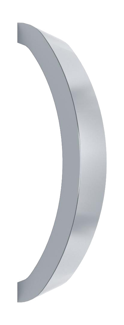 Omnia Elite Center To Center Cabinet Pull