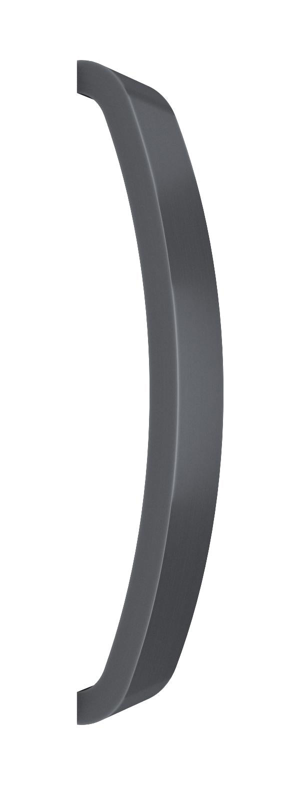 Omnia Elite Center To Center Cabinet Pull