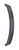 Omnia Elite Center To Center Cabinet Pull