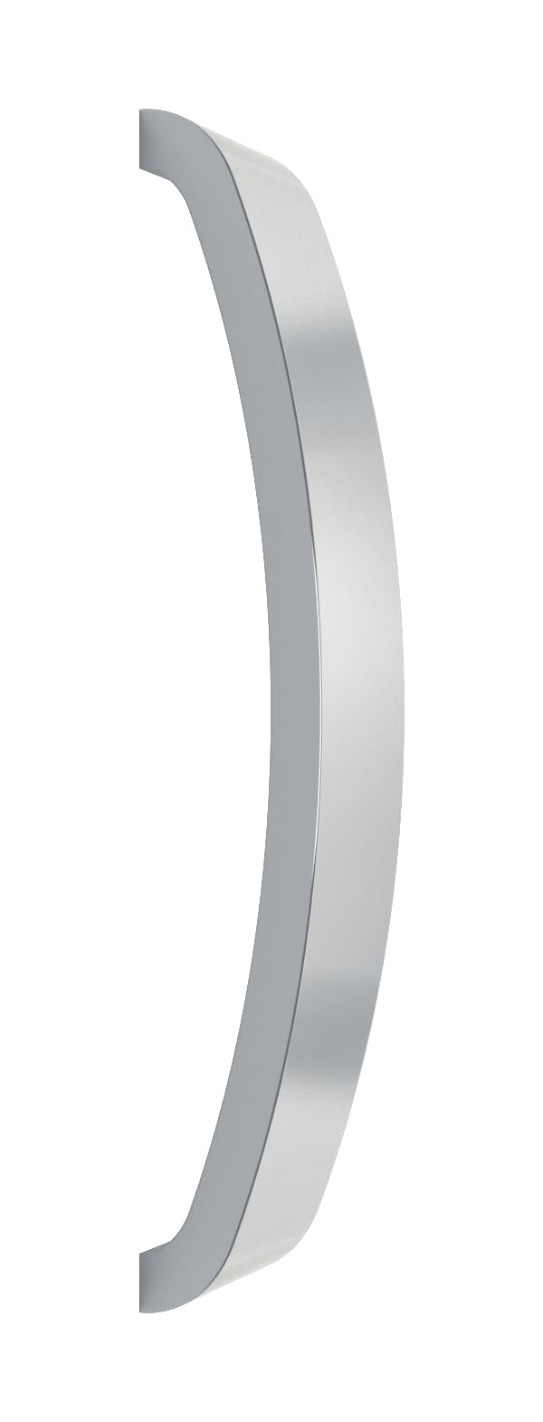 Omnia Elite Center To Center Cabinet Pull