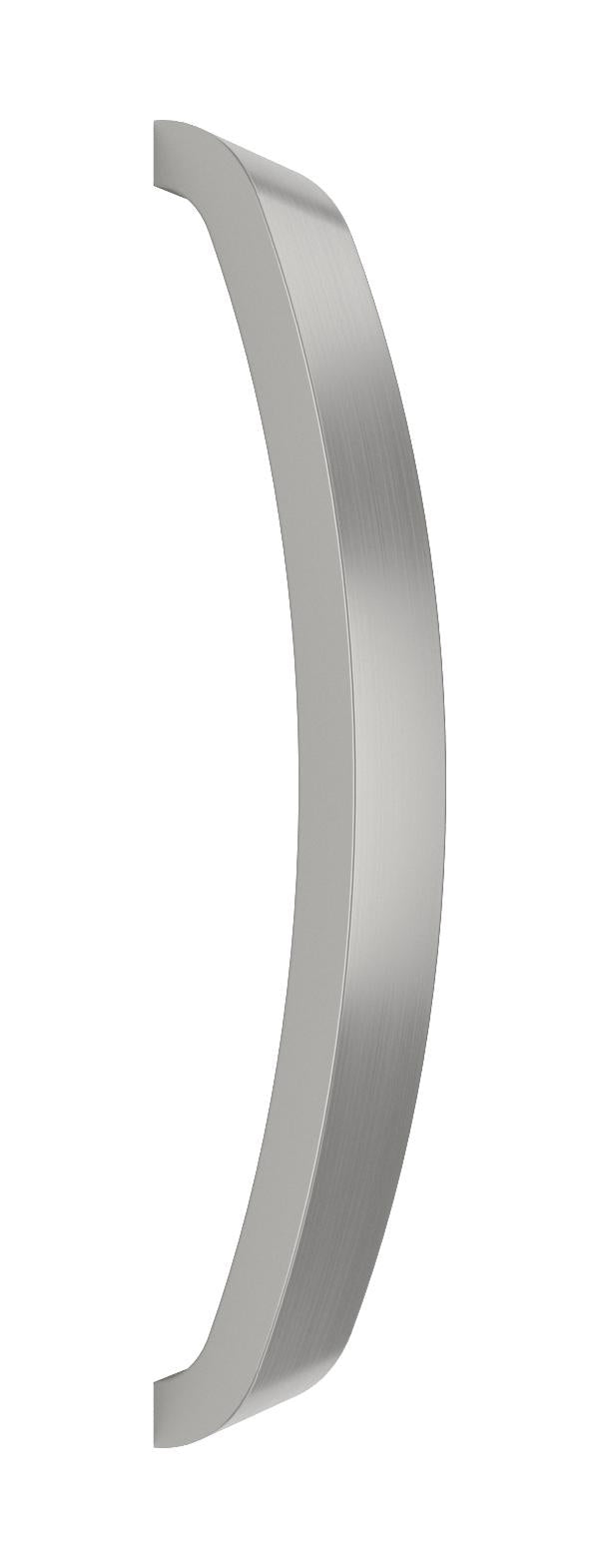 Omnia Elite Center To Center Cabinet Pull