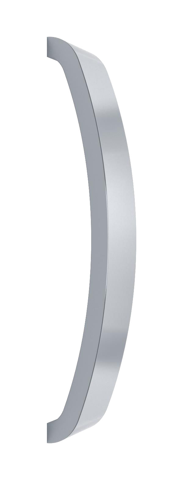 Omnia Elite Center To Center Cabinet Pull