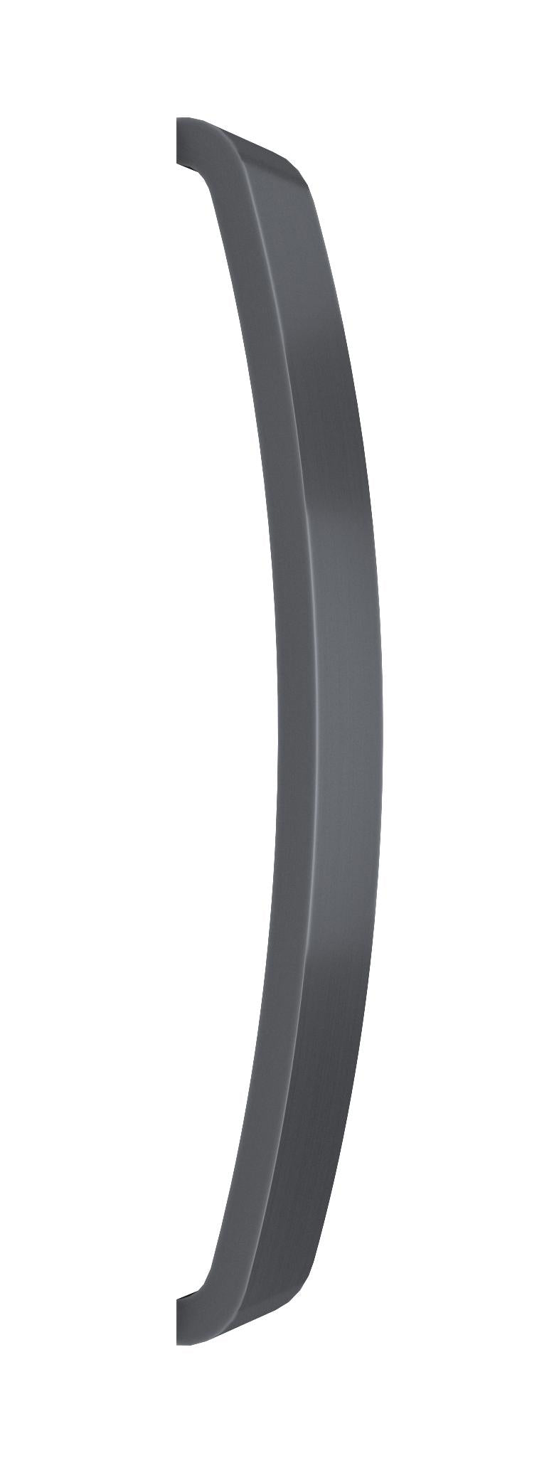 Omnia Elite Center To Center Cabinet Pull