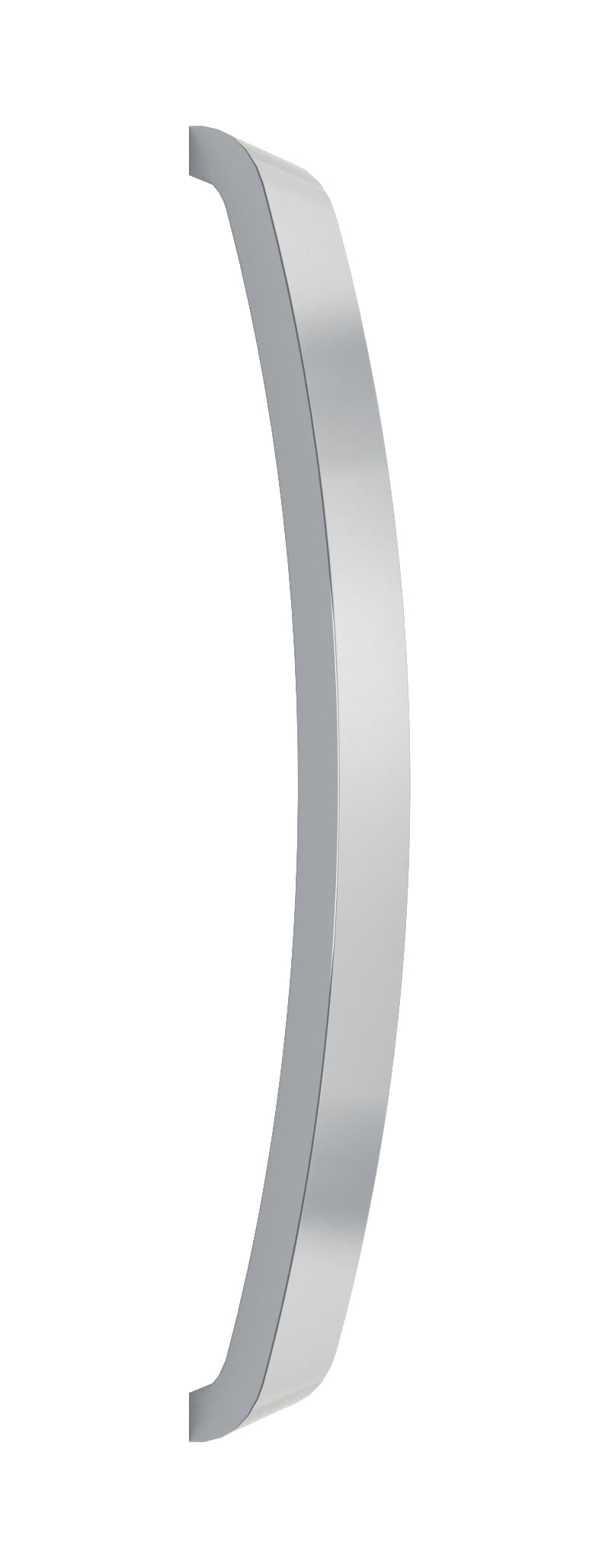 Omnia Elite Center To Center Cabinet Pull