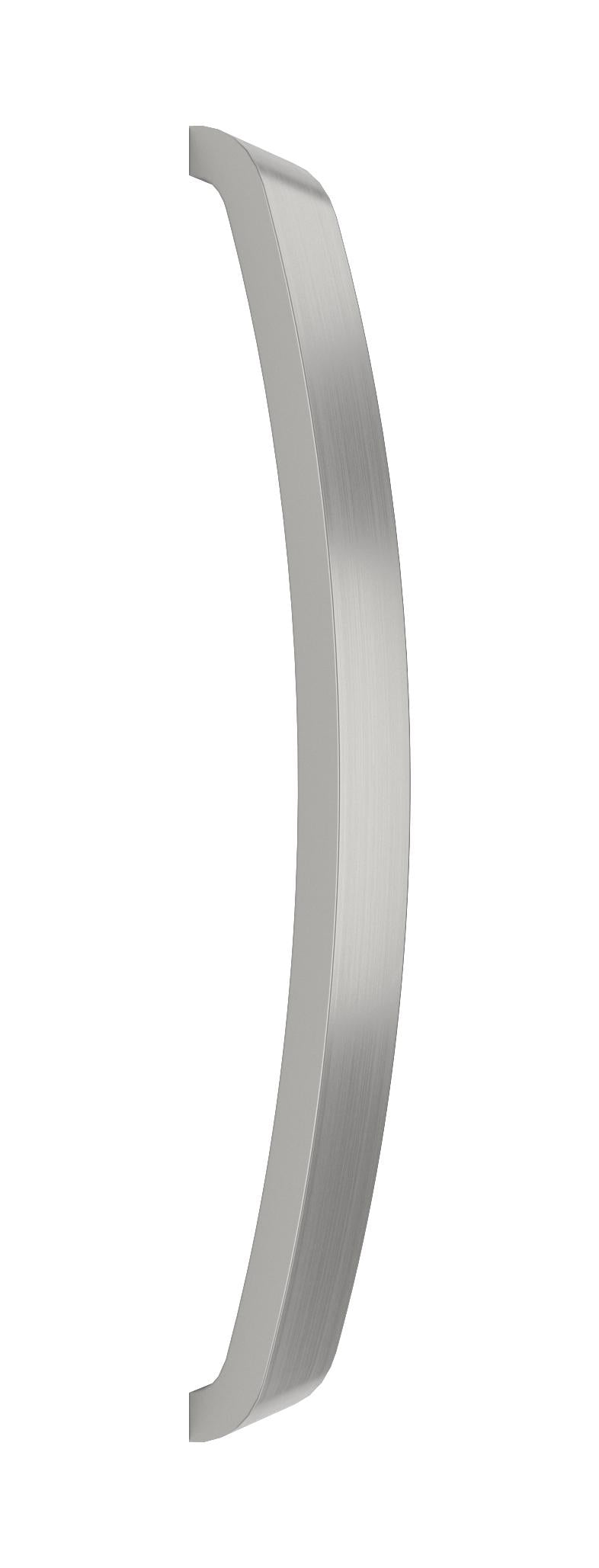 Omnia Elite Center To Center Cabinet Pull