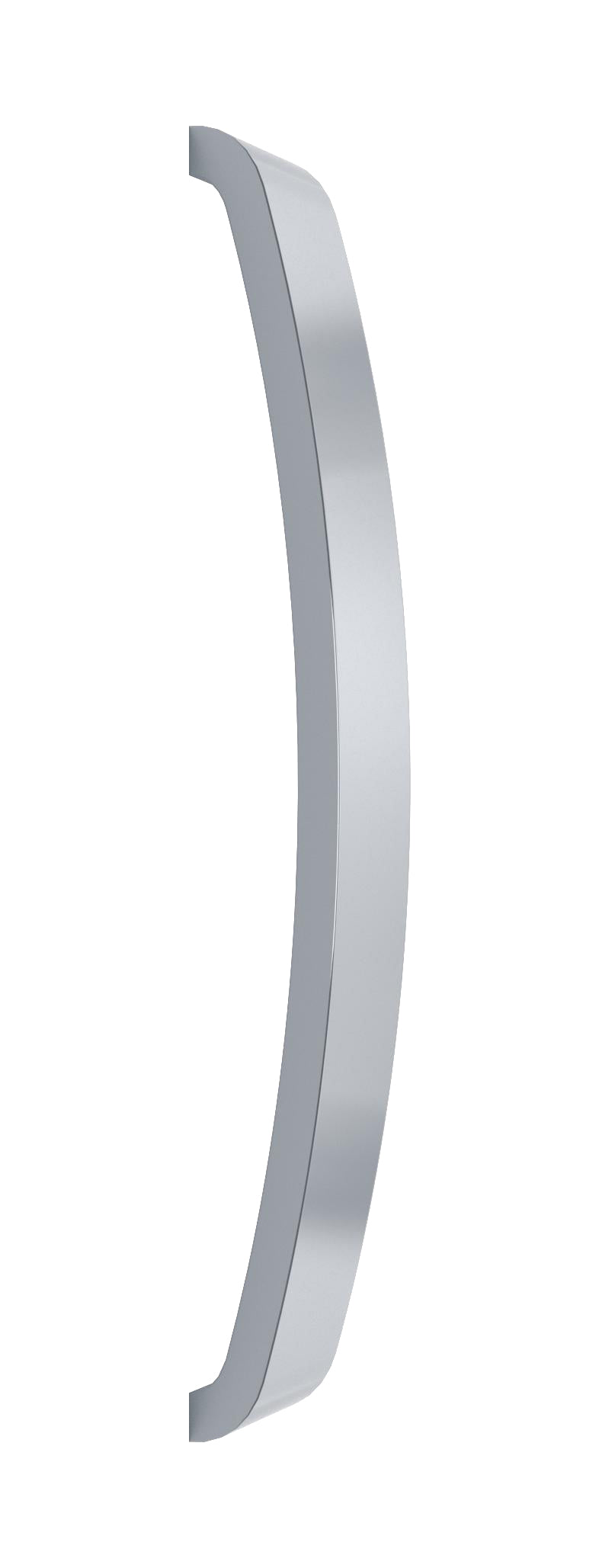 Omnia Elite Center To Center Cabinet Pull