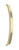 Omnia Elite Center To Center Cabinet Pull