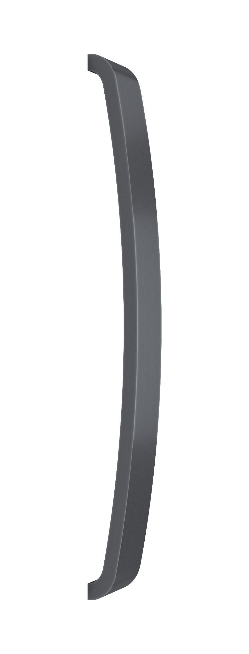 Omnia Elite Center To Center Cabinet Pull
