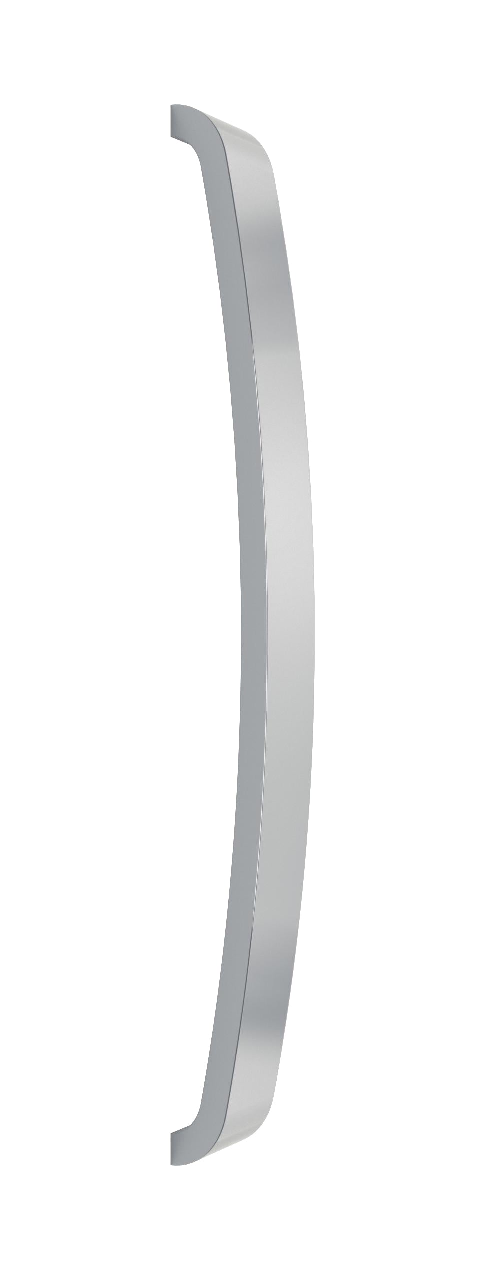 Omnia Elite Center To Center Cabinet Pull