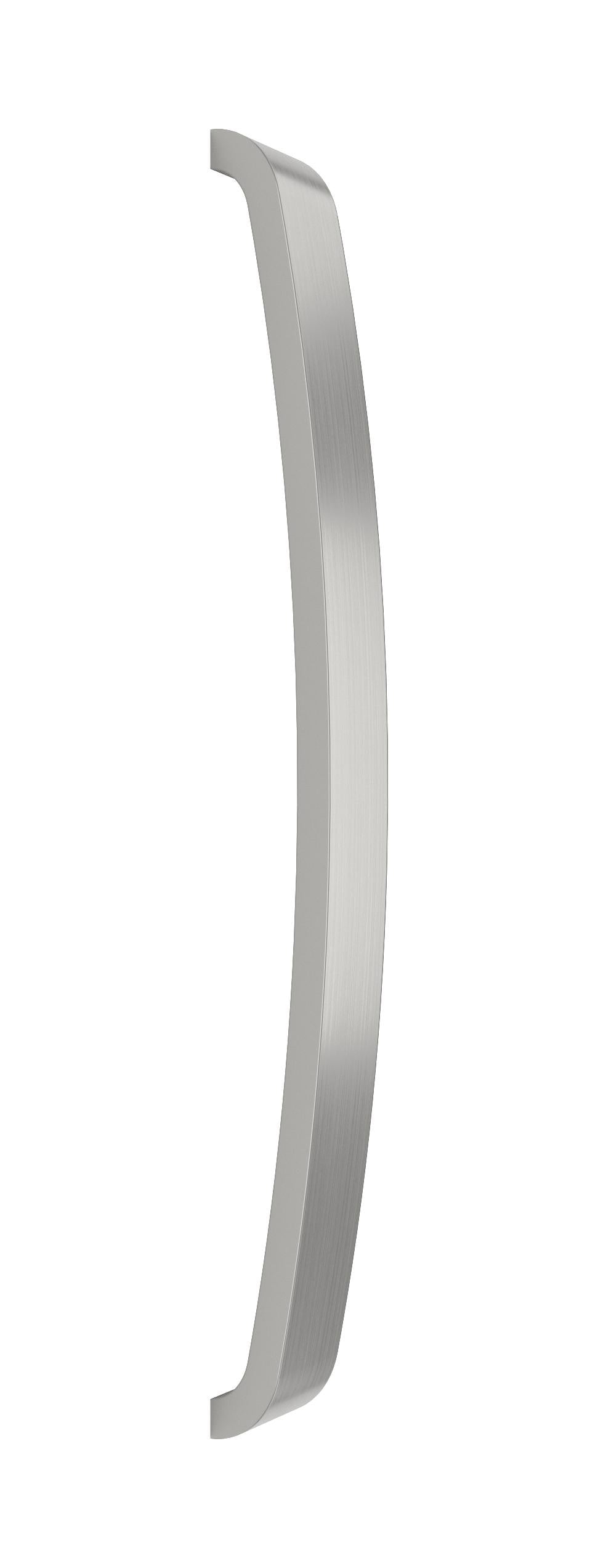 Omnia Elite Center To Center Cabinet Pull
