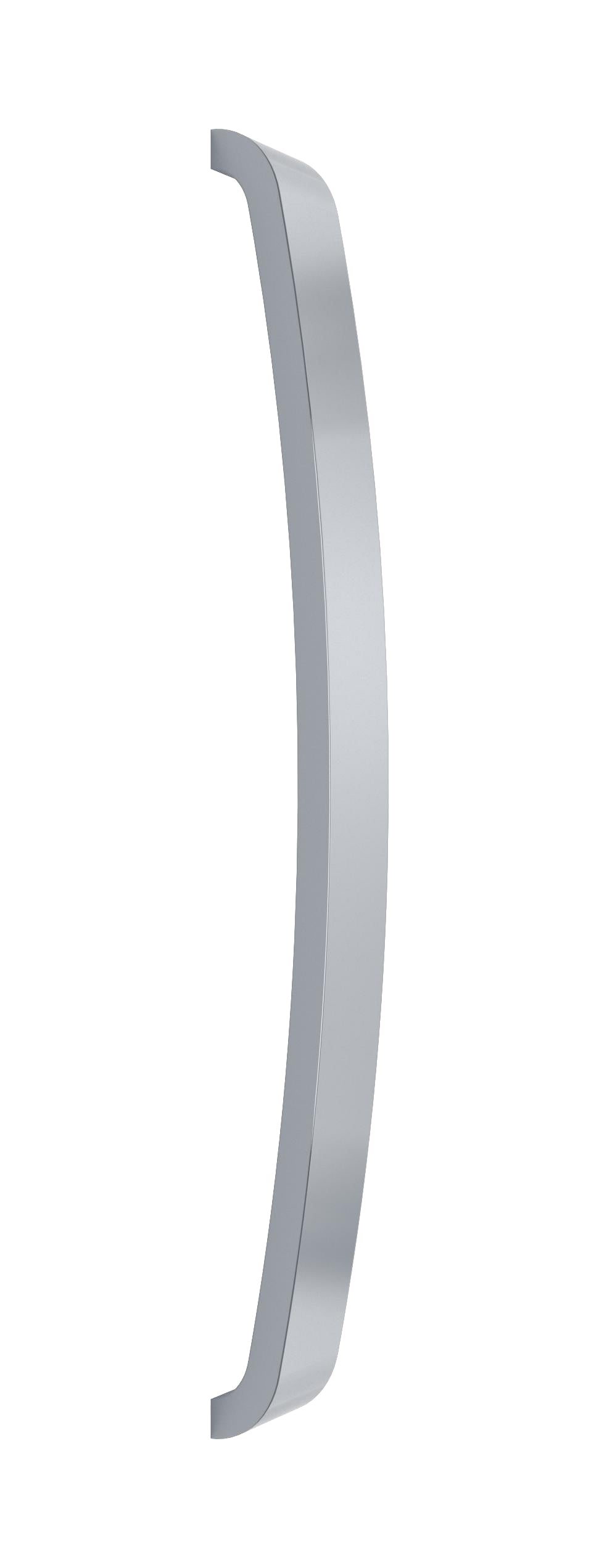 Omnia Elite Center To Center Cabinet Pull