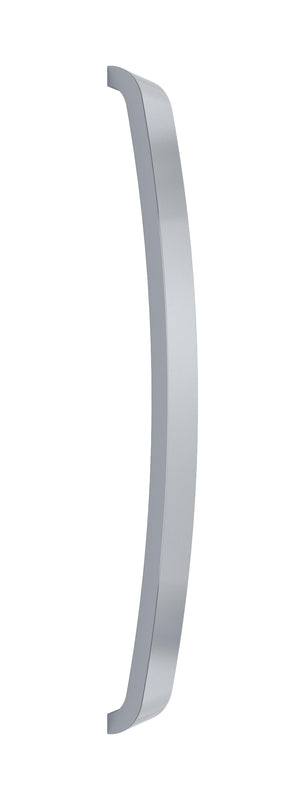 Omnia Elite Center To Center Cabinet Pull