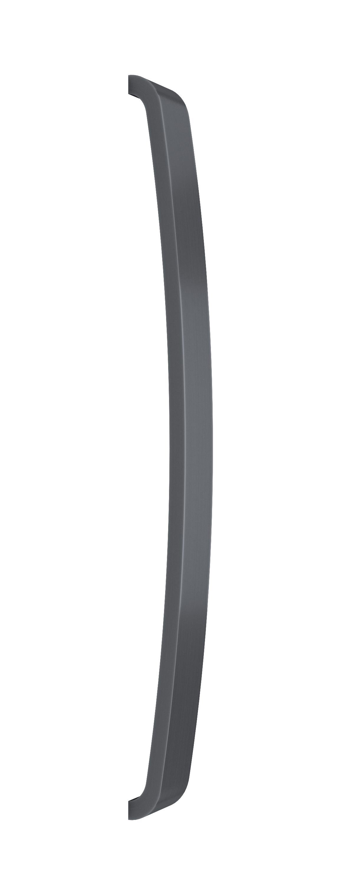 Omnia Elite Center To Center Cabinet Pull