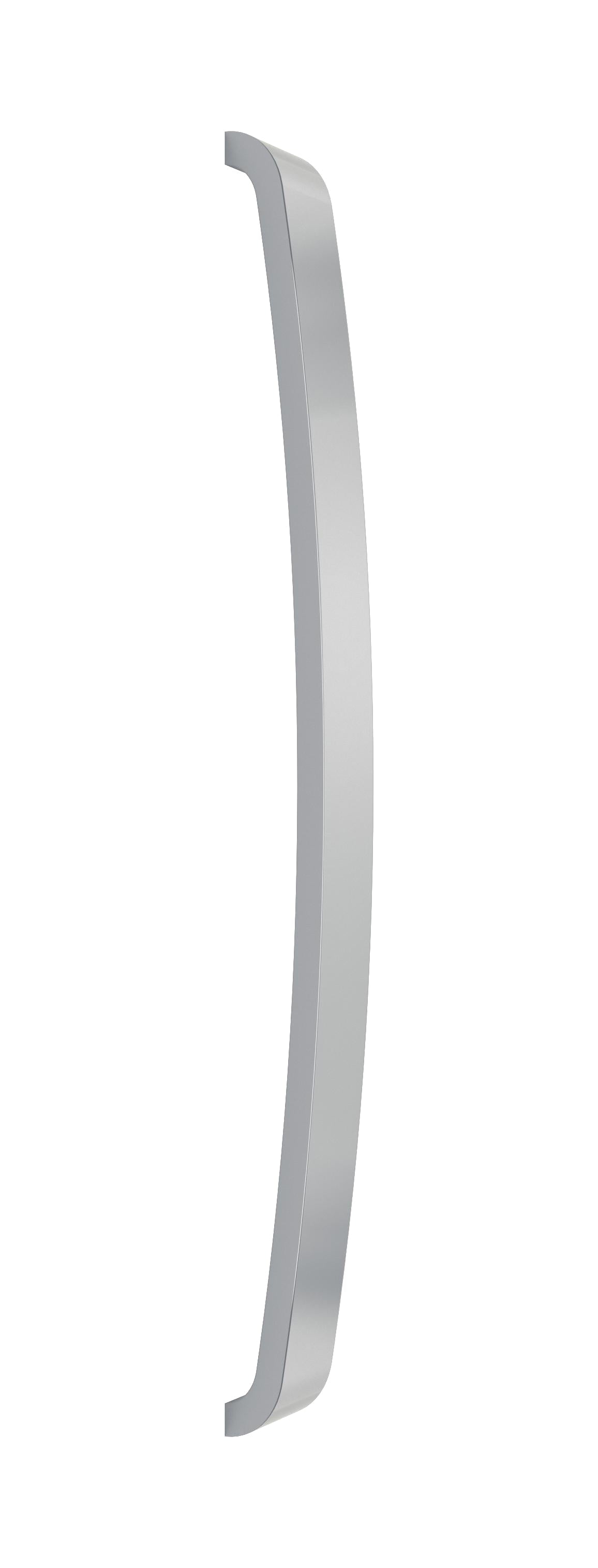 Omnia Elite Center To Center Cabinet Pull