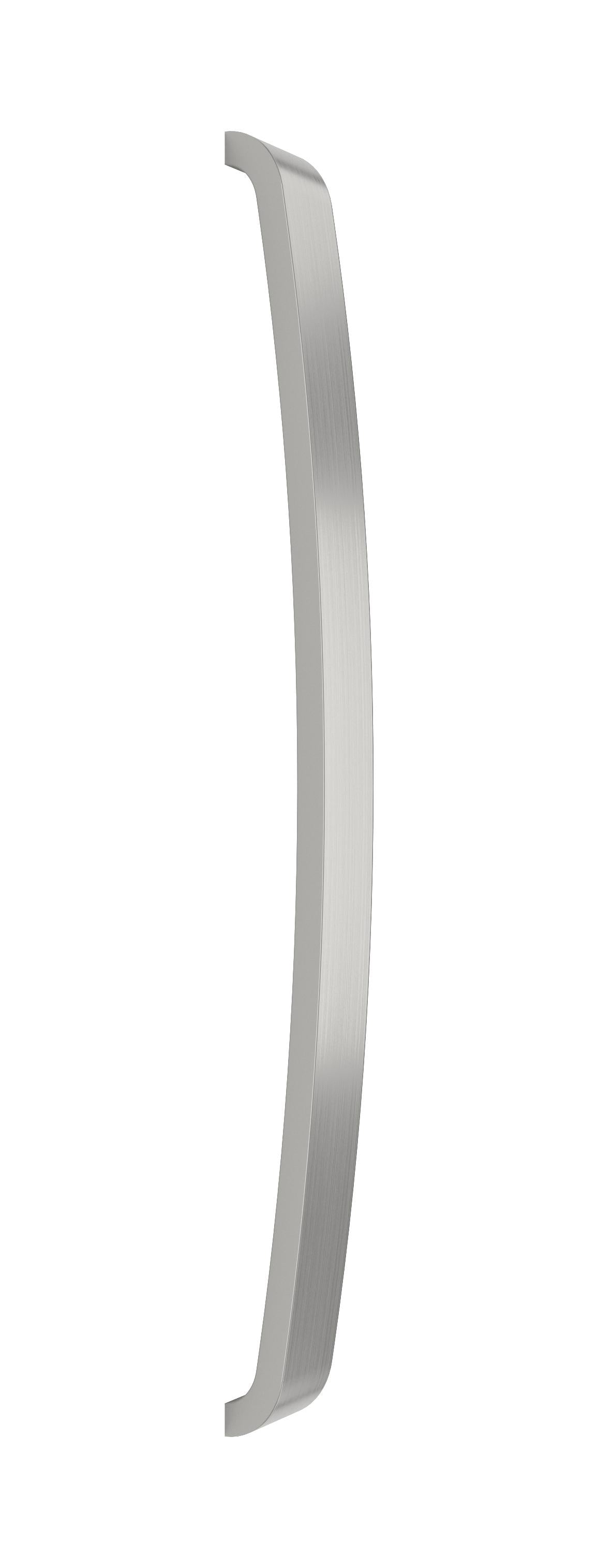 Omnia Elite Center To Center Cabinet Pull