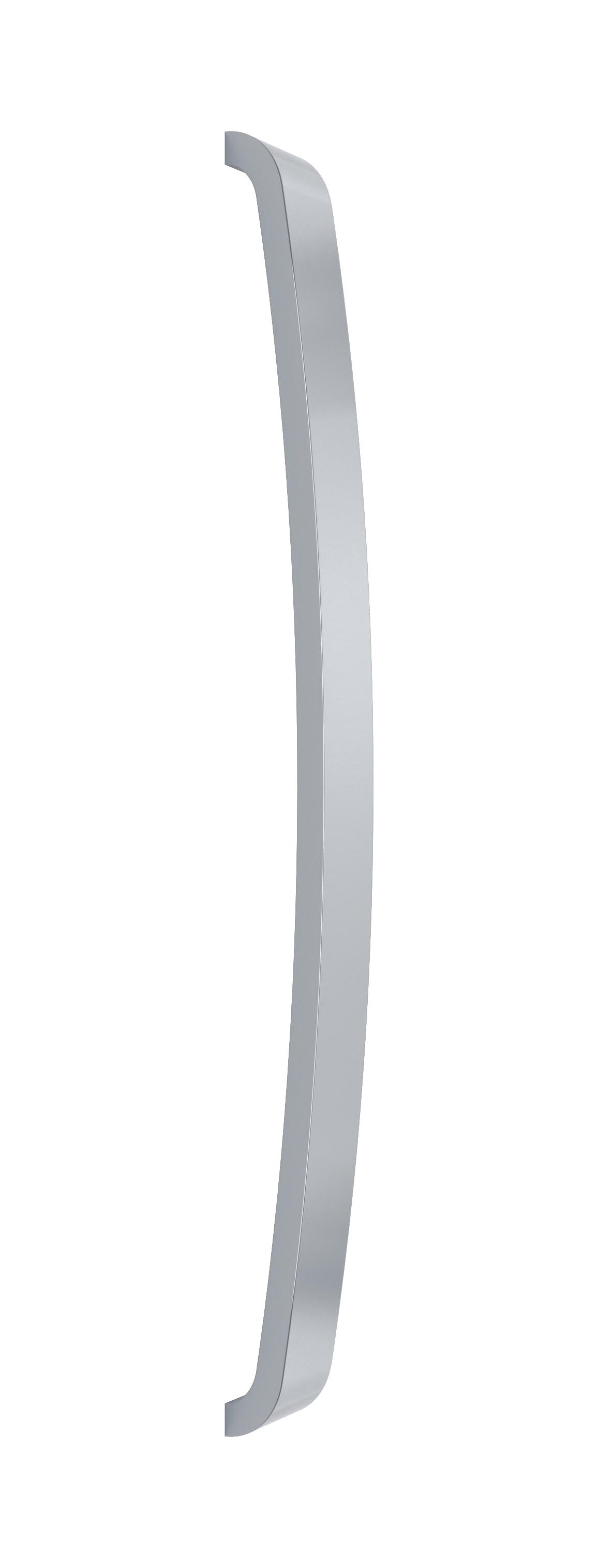 Omnia Elite Center To Center Cabinet Pull