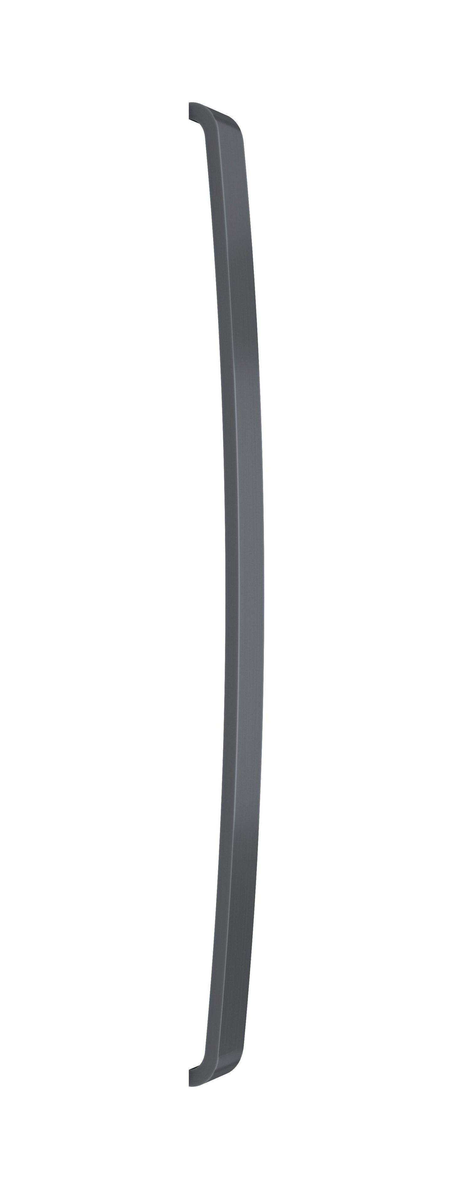 Omnia Elite Center To Center Cabinet Pull