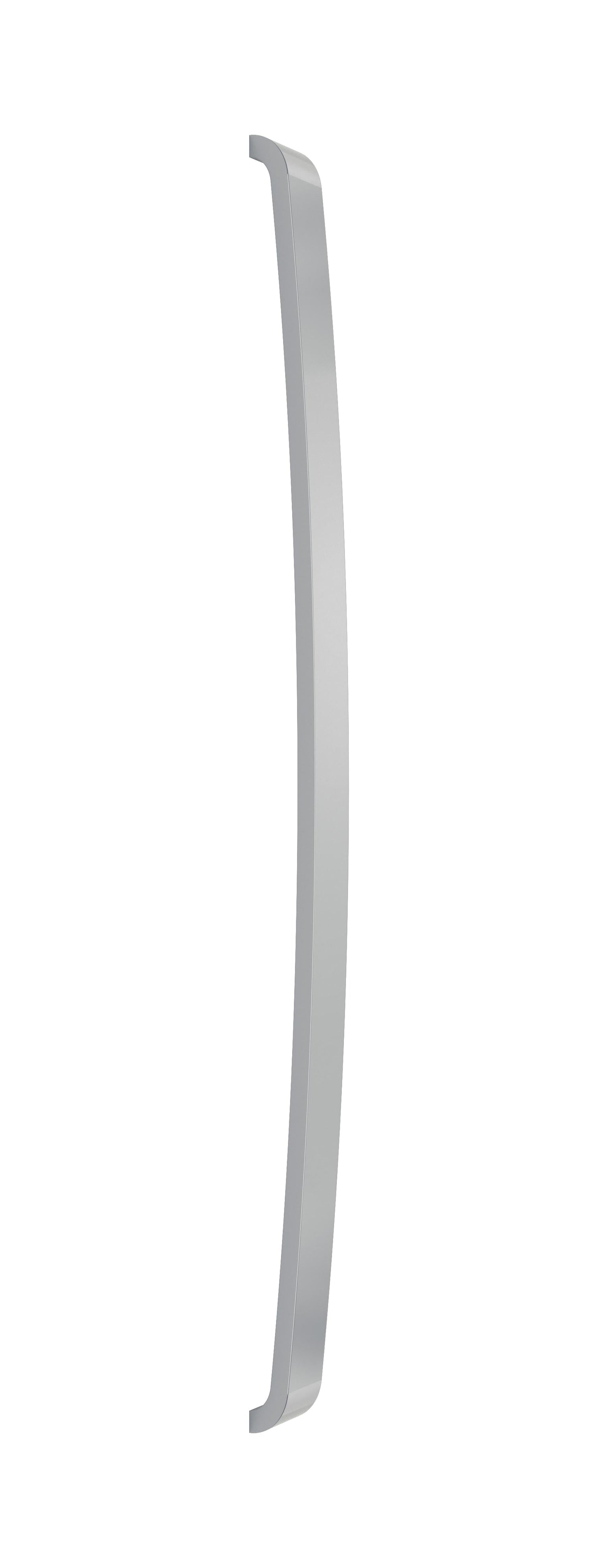 Omnia Elite Center To Center Cabinet Pull