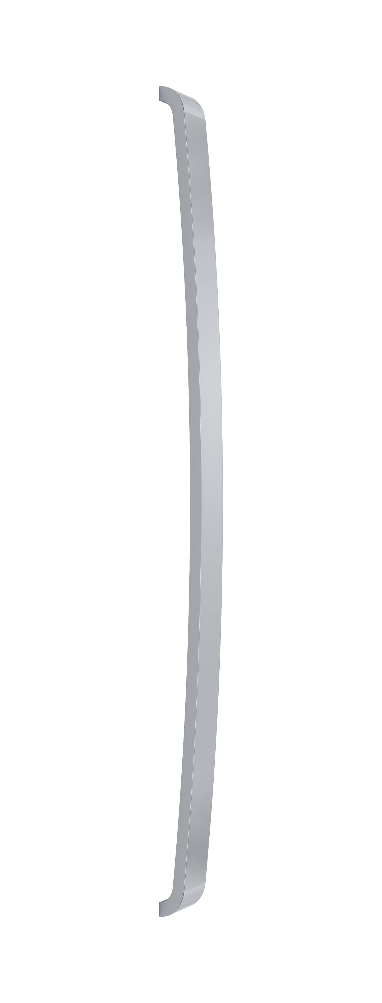 Omnia Elite Center To Center Cabinet Pull