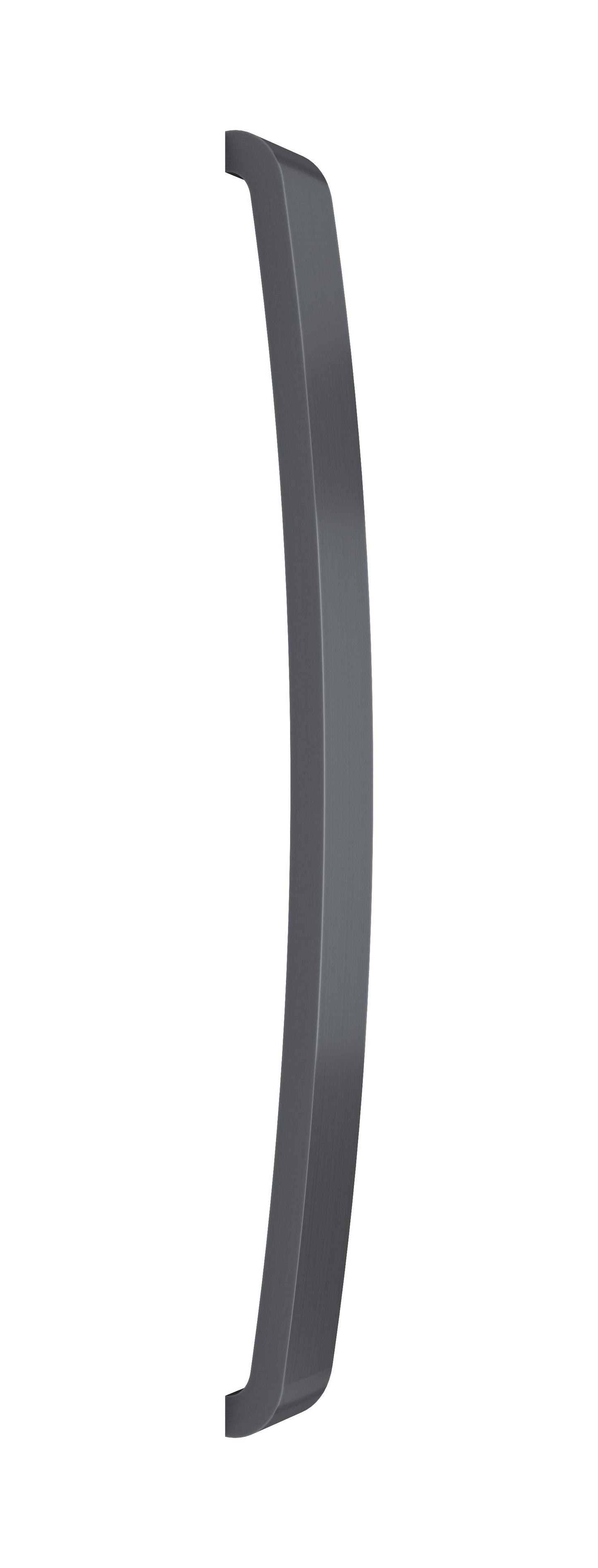 Omnia Elite Center To Center Cabinet Pull
