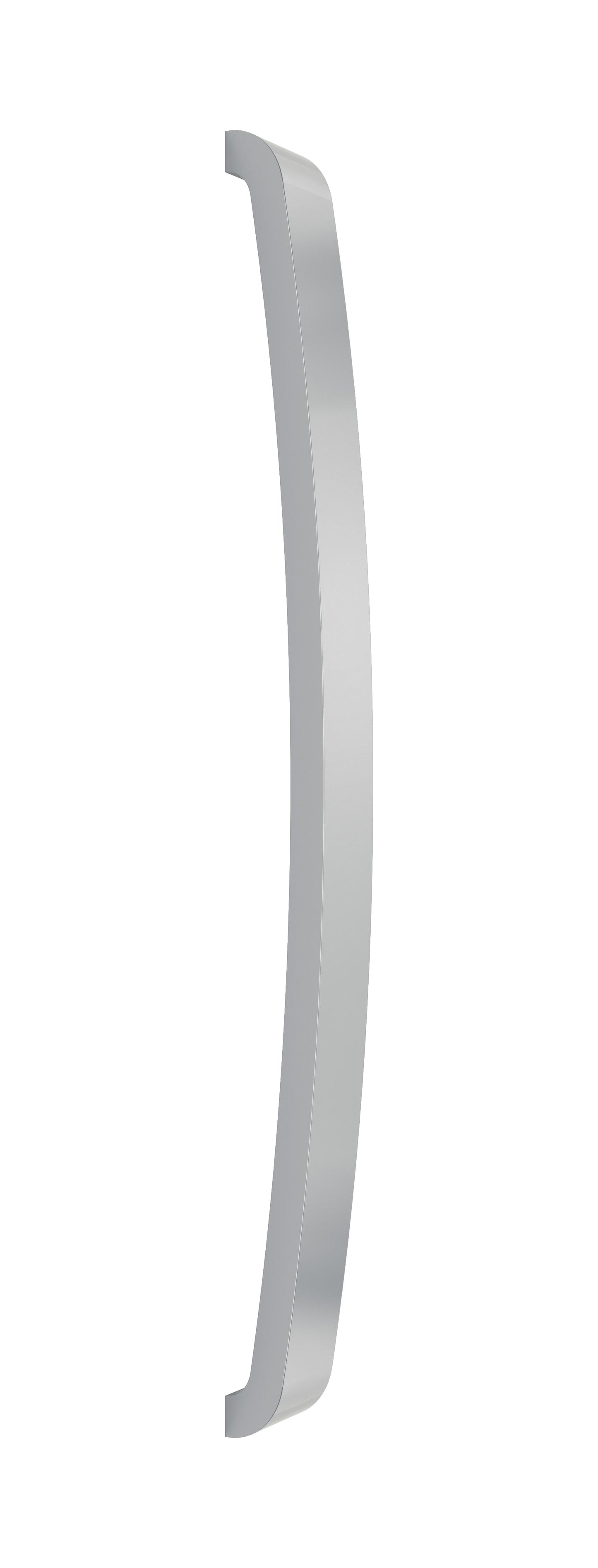 Omnia Elite Center To Center Cabinet Pull