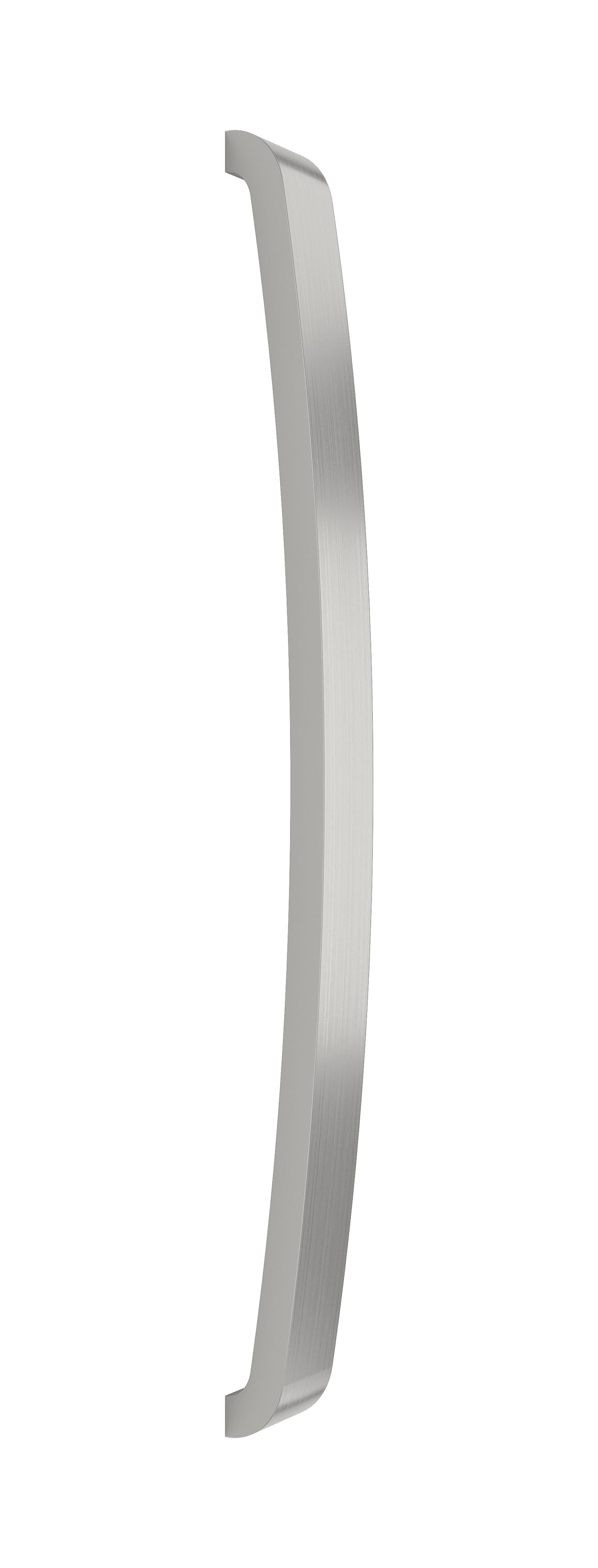 Omnia Elite Center To Center Cabinet Pull