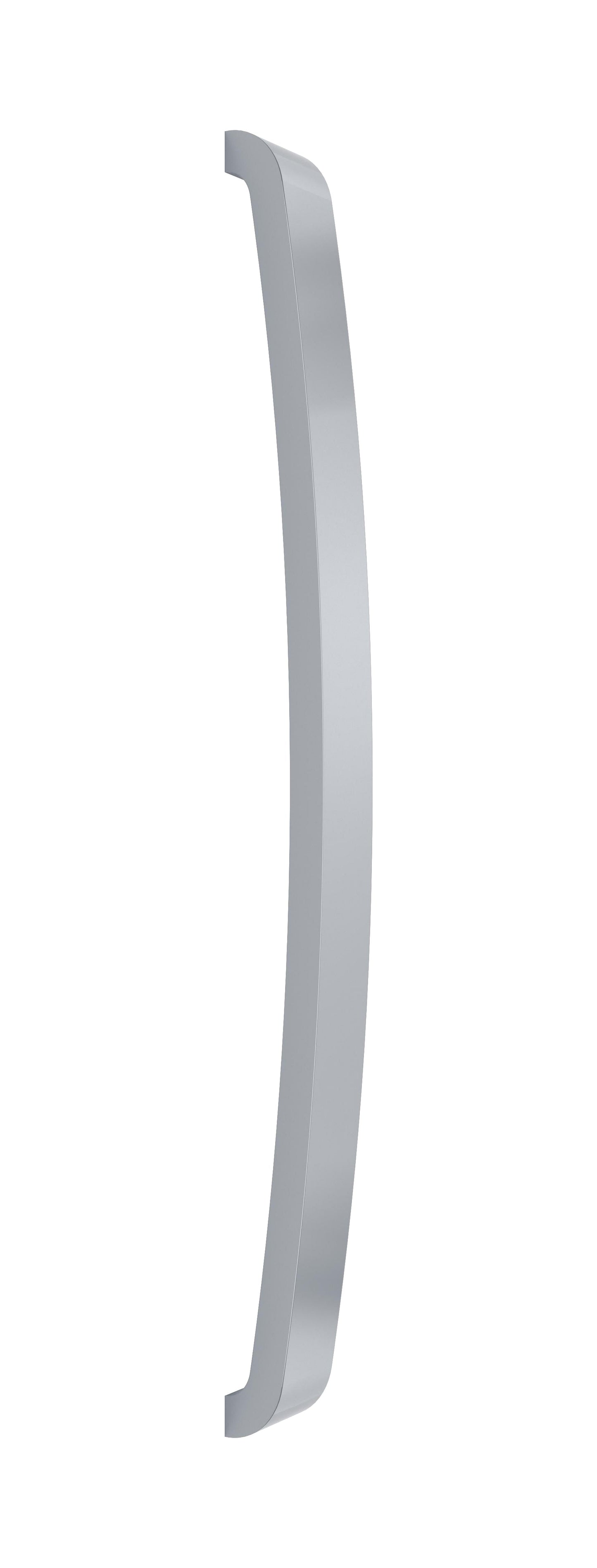Omnia Elite Center To Center Cabinet Pull