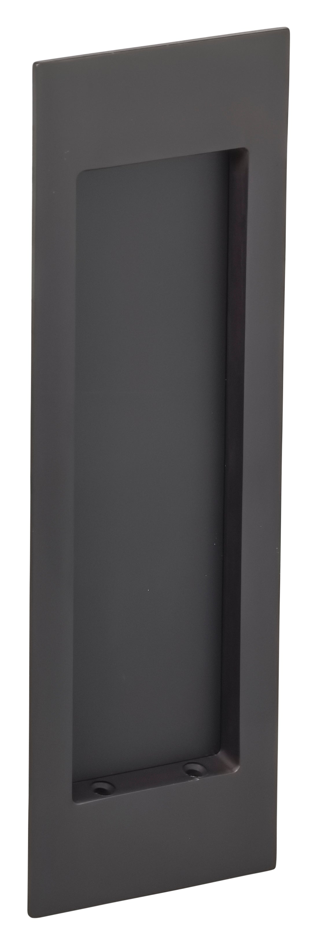 Omnia 7035 7" Pocket Door Pull - Parent