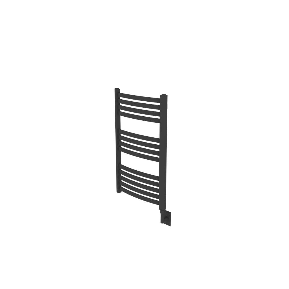 VERNON ORD-0800500 Chicago Series Towel Warmer