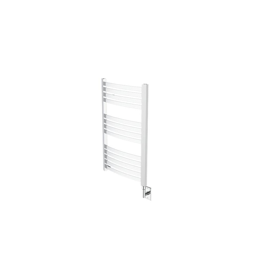 VERNON ORD-0800500 Chicago Series Towel Warmer - Parent