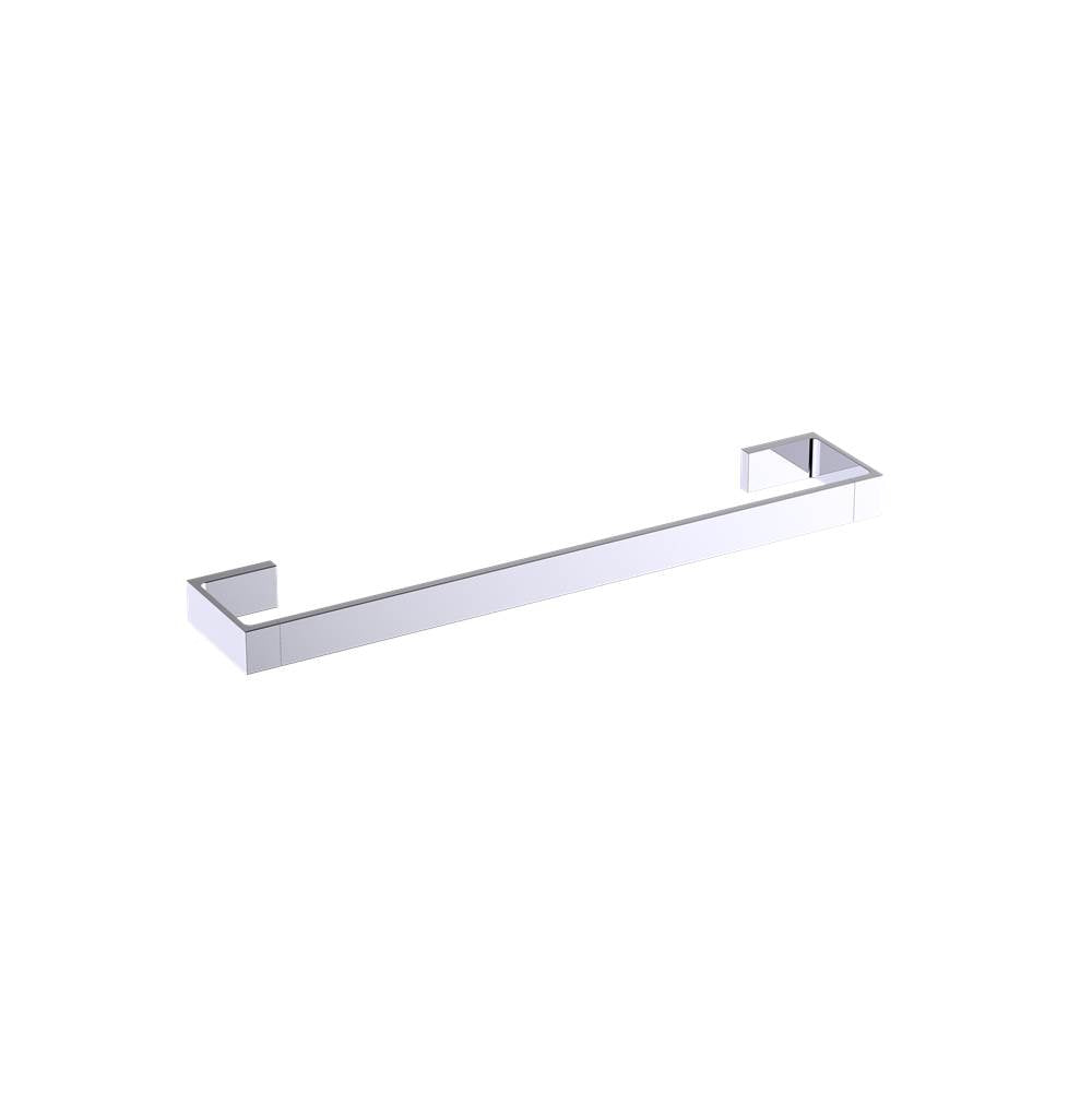 SYDNEY ORD-TB18 Chicago Series Towel Bar - Parent