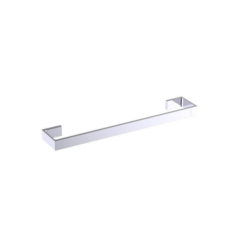 SYDNEY ORD-TB18 Chicago Series Towel Bar - Parent