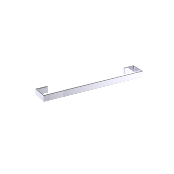 SYDNEY ORD-TB24 Chicago Series Towel Bar - Parent