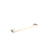 SYDNEY ORD-TB30 Chicago Series Towel Bar