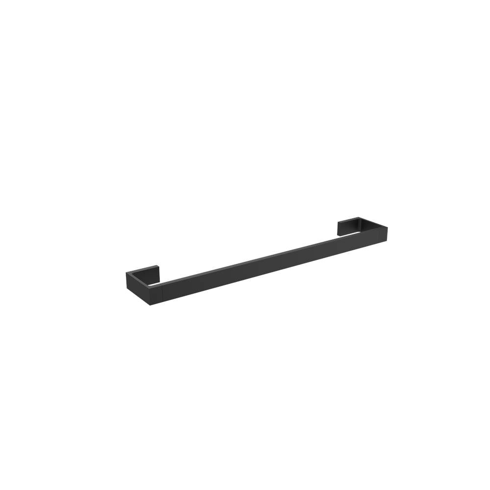 SYDNEY ORD-TB30 Chicago Series Towel Bar