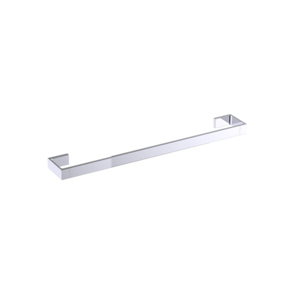 SYDNEY ORD-TB30 Chicago Series Towel Bar - Parent
