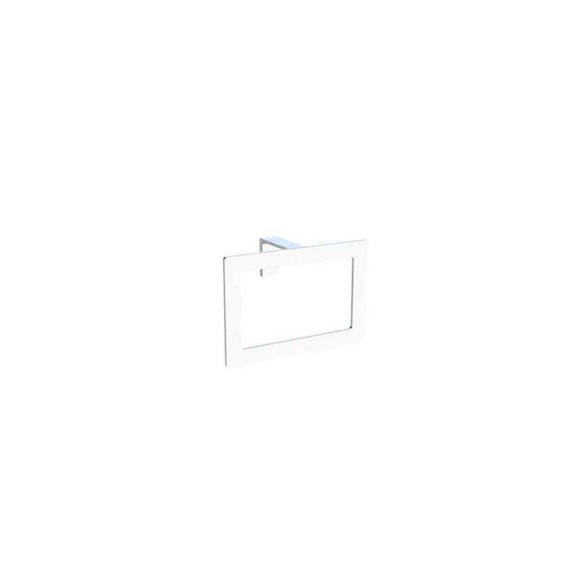 SYDNEY ORD-TRSQ Chicago Series Towel Ring - Parent
