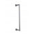 Kartners 1447508 Oslo 8" Shower Door Handle - Parent