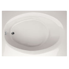 Load image into Gallery viewer, Hydro Systems OVA8442GTO Ovation 84 X 42 Soaking Tub