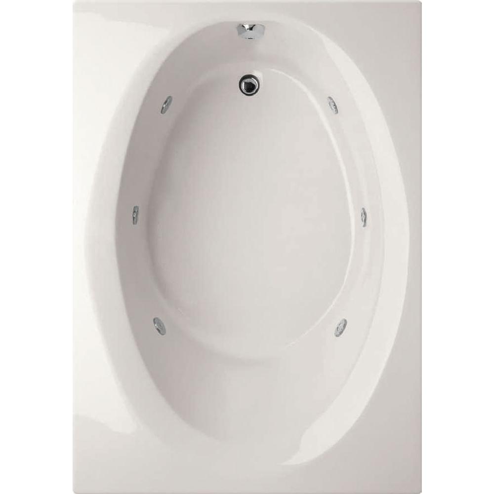 Hydro Systems OVA8442GTA Ovation 84 X 42 Thermal Air Tub System - Parent