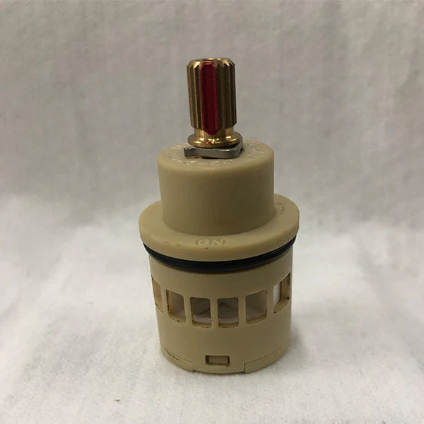 Santec P00235 Parts TH-8212 TH-9212 2-way diverter cartridge