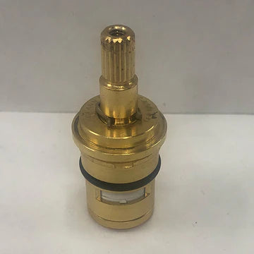 Santec P0110-1 Parts TH-8010 volume control cartridge