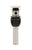 Huntington Brass P01124-JB Drain Accessory - Parent