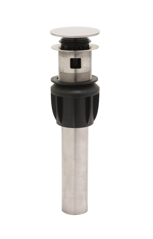 Huntington Brass P01124-JB Drain Accessory - Parent