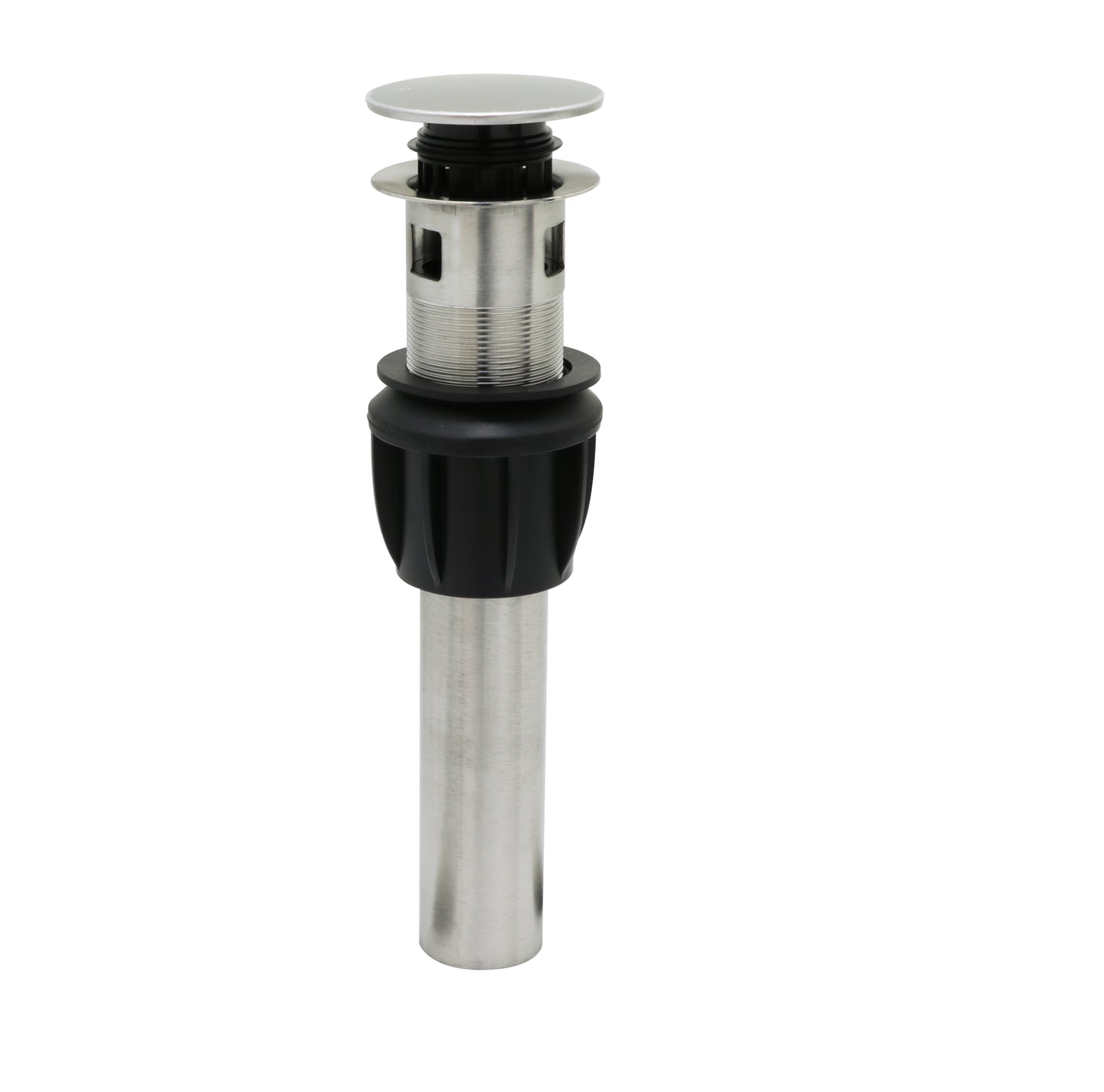 Huntington Brass P01124-JB Drain Accessory