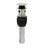 Huntington Brass P01124-JB Drain Accessory