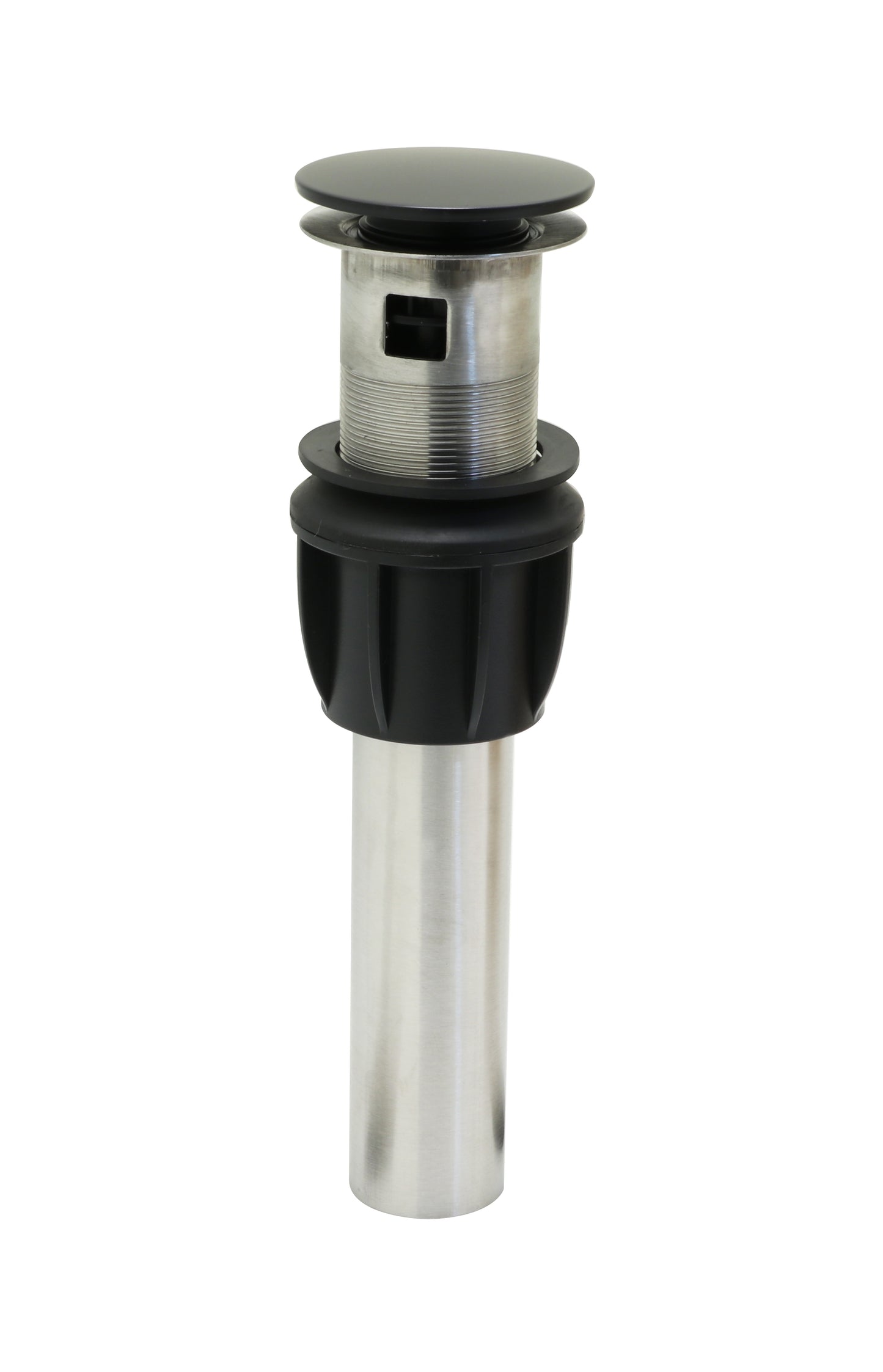 Huntington Brass P01124-JB Drain Accessory