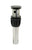 Huntington Brass P01124-JB Drain Accessory