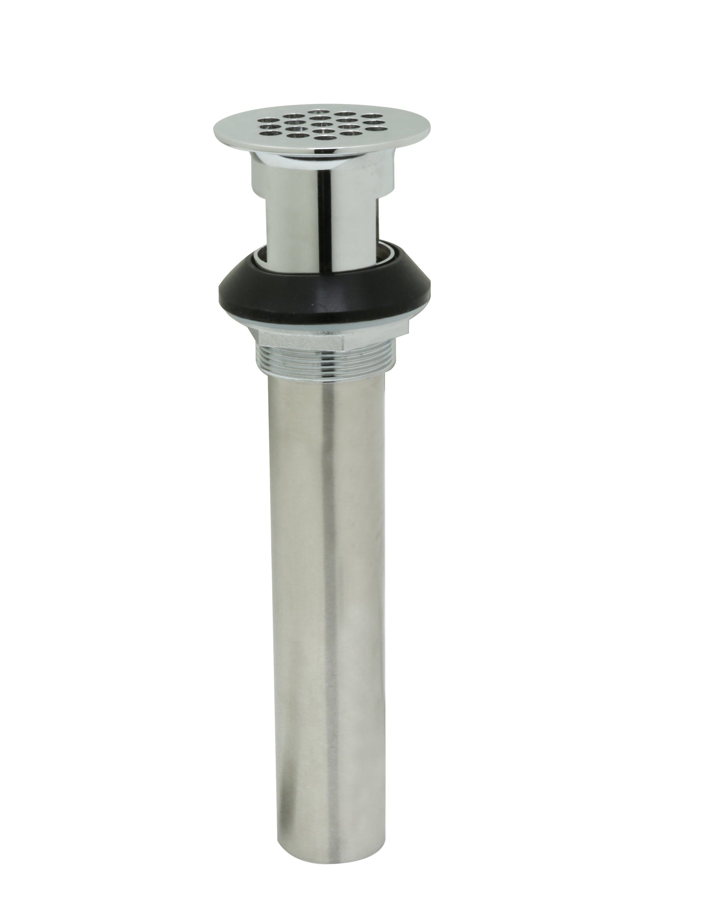 Huntington Brass P01131-JB Drain Accessory - Parent